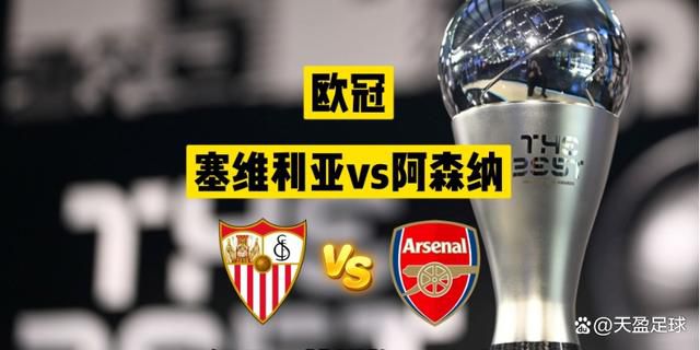 奇米激情小说