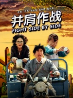综合图区亚洲